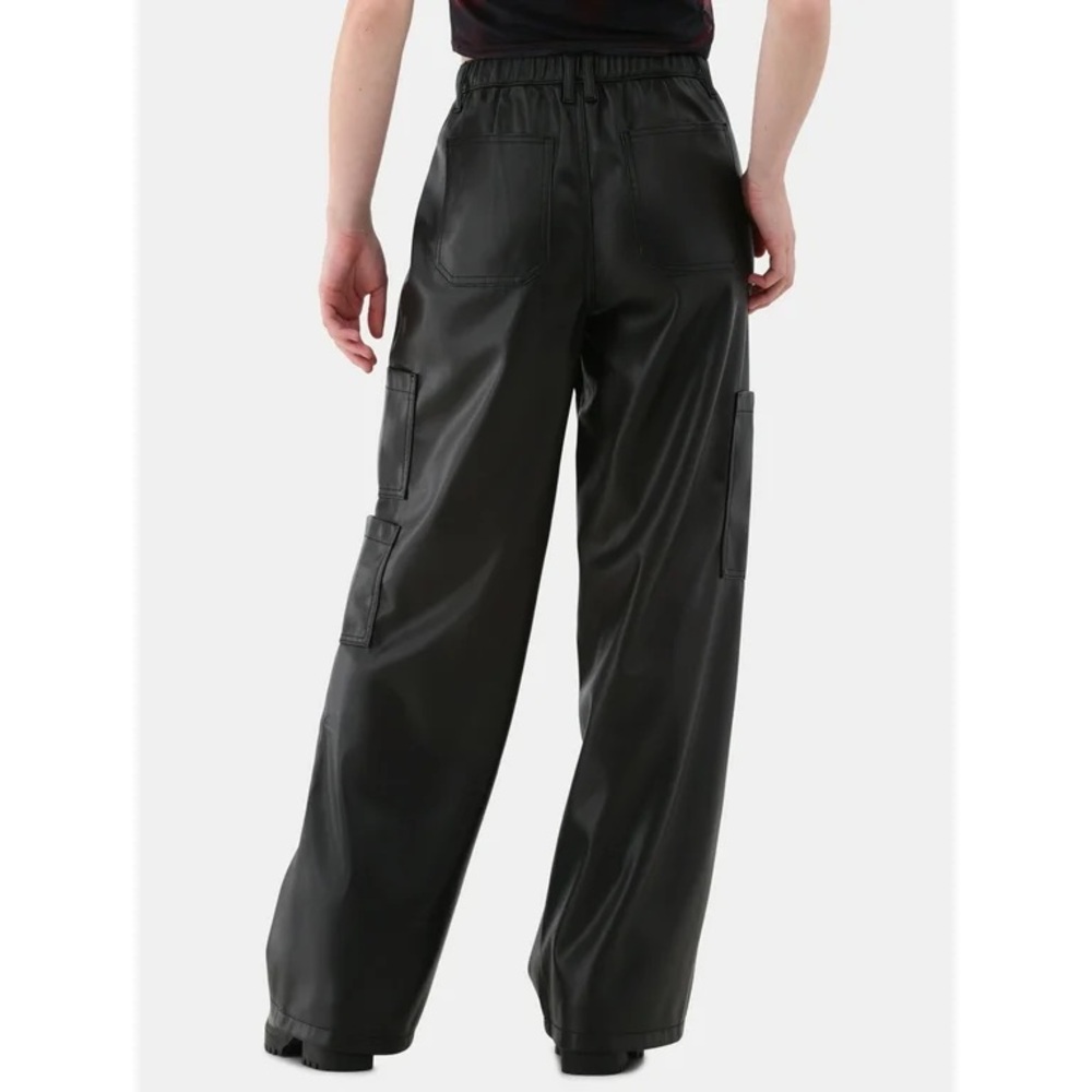 Cargo pants - Picture 3 of 13